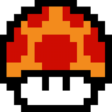 Pac-Man